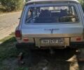 Сірий ГАЗ 24-10 Волга, об'ємом двигуна 2.5 л та пробігом 300 тис. км за 750 $, фото 1 на Automoto.ua