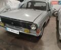 Сірий ГАЗ 24-10 Волга, об'ємом двигуна 2.45 л та пробігом 32 тис. км за 9900 $, фото 1 на Automoto.ua