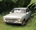 Сірий ГАЗ 24-10 Волга, об'ємом двигуна 2.4 л та пробігом 3 тис. км за 357 $, фото 3 на Automoto.ua