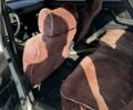 Серый ГАЗ 24-10 Волга, объемом двигателя 2.4 л и пробегом 71 тыс. км за 1200 $, фото 15 на Automoto.ua