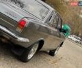 Сірий ГАЗ 24-10 Волга, об'ємом двигуна 0 л та пробігом 160 тис. км за 2500 $, фото 20 на Automoto.ua