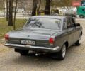 Сірий ГАЗ 24-10 Волга, об'ємом двигуна 0 л та пробігом 160 тис. км за 2500 $, фото 10 на Automoto.ua