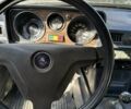 Серый ГАЗ 24-10 Волга, объемом двигателя 2.4 л и пробегом 71 тыс. км за 1200 $, фото 17 на Automoto.ua
