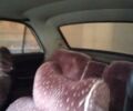 Сірий ГАЗ 24-10 Волга, об'ємом двигуна 2.4 л та пробігом 71 тис. км за 1200 $, фото 7 на Automoto.ua