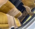 Сірий ГАЗ 24-10 Волга, об'ємом двигуна 2.4 л та пробігом 3 тис. км за 2000 $, фото 7 на Automoto.ua