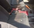 Серый ГАЗ 24-10 Волга, объемом двигателя 2.4 л и пробегом 300 тыс. км за 500 $, фото 6 на Automoto.ua