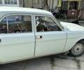 Серый ГАЗ 24-10 Волга, объемом двигателя 2.4 л и пробегом 71 тыс. км за 1200 $, фото 12 на Automoto.ua