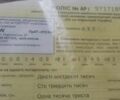 Серый ГАЗ 24-10 Волга, объемом двигателя 0 л и пробегом 93 тыс. км за 400 $, фото 1 на Automoto.ua