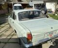 Серый ГАЗ 24-10 Волга, объемом двигателя 2.4 л и пробегом 71 тыс. км за 1200 $, фото 13 на Automoto.ua