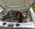 Серый ГАЗ 24-10 Волга, объемом двигателя 2.4 л и пробегом 350 тыс. км за 1000 $, фото 1 на Automoto.ua