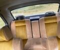 Сірий ГАЗ 24-10 Волга, об'ємом двигуна 2.4 л та пробігом 3 тис. км за 2000 $, фото 6 на Automoto.ua