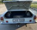 Сірий ГАЗ 24-10 Волга, об'ємом двигуна 2.4 л та пробігом 160 тис. км за 1000 $, фото 2 на Automoto.ua