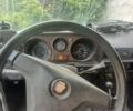 Сірий ГАЗ 24-10 Волга, об'ємом двигуна 0 л та пробігом 36 тис. км за 726 $, фото 4 на Automoto.ua