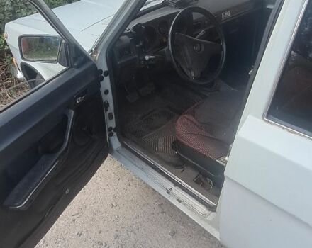 Сірий ГАЗ 24-10 Волга, об'ємом двигуна 0 л та пробігом 36 тис. км за 726 $, фото 5 на Automoto.ua