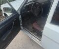 Сірий ГАЗ 24-10 Волга, об'ємом двигуна 0 л та пробігом 36 тис. км за 726 $, фото 5 на Automoto.ua