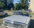 Сірий ГАЗ 24-10 Волга, об'ємом двигуна 2.4 л та пробігом 56 тис. км за 651 $, фото 1 на Automoto.ua