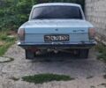 Сірий ГАЗ 24-10 Волга, об'ємом двигуна 0 л та пробігом 36 тис. км за 726 $, фото 9 на Automoto.ua
