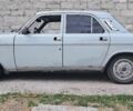Сірий ГАЗ 24-10 Волга, об'ємом двигуна 0 л та пробігом 36 тис. км за 726 $, фото 6 на Automoto.ua