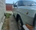 Сірий ГАЗ 24-10 Волга, об'ємом двигуна 0 л та пробігом 36 тис. км за 726 $, фото 1 на Automoto.ua