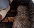 Сірий ГАЗ 24-10 Волга, об'ємом двигуна 2.4 л та пробігом 290 тис. км за 700 $, фото 3 на Automoto.ua