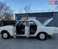 Серый ГАЗ 24-10 Волга, объемом двигателя 2.45 л и пробегом 98 тыс. км за 850 $, фото 1 на Automoto.ua