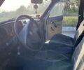 Сірий ГАЗ 24-10 Волга, об'ємом двигуна 2.4 л та пробігом 160 тис. км за 1000 $, фото 7 на Automoto.ua