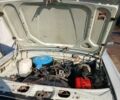 Сірий ГАЗ 24-10 Волга, об'ємом двигуна 2.4 л та пробігом 119 тис. км за 2000 $, фото 22 на Automoto.ua