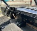 Сірий ГАЗ 24-10 Волга, об'ємом двигуна 2.4 л та пробігом 34 тис. км за 604 $, фото 3 на Automoto.ua