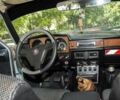 Серый ГАЗ 24-10 Волга, объемом двигателя 2.4 л и пробегом 95 тыс. км за 2150 $, фото 7 на Automoto.ua