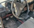 Сірий ГАЗ 24-10 Волга, об'ємом двигуна 2.4 л та пробігом 119 тис. км за 2000 $, фото 14 на Automoto.ua