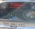 Сірий ГАЗ 24-10 Волга, об'ємом двигуна 2.4 л та пробігом 119 тис. км за 2000 $, фото 18 на Automoto.ua