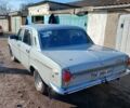 Сірий ГАЗ 24-10 Волга, об'ємом двигуна 2.4 л та пробігом 119 тис. км за 2000 $, фото 6 на Automoto.ua