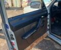Сірий ГАЗ 24-10 Волга, об'ємом двигуна 2.4 л та пробігом 119 тис. км за 2000 $, фото 15 на Automoto.ua
