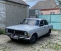 Сірий ГАЗ 24-10 Волга, об'ємом двигуна 2.4 л та пробігом 34 тис. км за 604 $, фото 1 на Automoto.ua