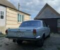Сірий ГАЗ 24-10 Волга, об'ємом двигуна 2.4 л та пробігом 34 тис. км за 604 $, фото 6 на Automoto.ua