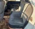 Сірий ГАЗ 24-10 Волга, об'ємом двигуна 2.4 л та пробігом 119 тис. км за 2000 $, фото 17 на Automoto.ua