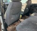 Сірий ГАЗ 24-10 Волга, об'ємом двигуна 2.4 л та пробігом 119 тис. км за 2000 $, фото 16 на Automoto.ua