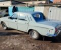 Сірий ГАЗ 24-10 Волга, об'ємом двигуна 2.4 л та пробігом 119 тис. км за 2000 $, фото 5 на Automoto.ua