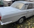 Серый ГАЗ 24-10 Волга, объемом двигателя 2.4 л и пробегом 320 тыс. км за 620 $, фото 9 на Automoto.ua