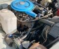 Сірий ГАЗ 24-10 Волга, об'ємом двигуна 2.4 л та пробігом 119 тис. км за 2000 $, фото 24 на Automoto.ua