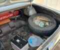 Сірий ГАЗ 24-10 Волга, об'ємом двигуна 2.4 л та пробігом 119 тис. км за 2000 $, фото 20 на Automoto.ua