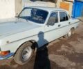 Сірий ГАЗ 24-10 Волга, об'ємом двигуна 2.4 л та пробігом 119 тис. км за 2000 $, фото 3 на Automoto.ua