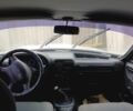 Сірий ГАЗ 24-10 Волга, об'ємом двигуна 2.4 л та пробігом 200 тис. км за 1000 $, фото 5 на Automoto.ua
