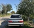 Серый ГАЗ 24-10 Волга, объемом двигателя 2.3 л и пробегом 28 тыс. км за 1500 $, фото 1 на Automoto.ua