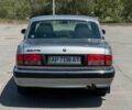 Сірий ГАЗ 24-10 Волга, об'ємом двигуна 2.3 л та пробігом 17 тис. км за 4999 $, фото 6 на Automoto.ua