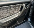 Сірий ГАЗ 24-10 Волга, об'ємом двигуна 2.3 л та пробігом 17 тис. км за 4999 $, фото 8 на Automoto.ua