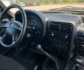 Сірий ГАЗ 24-10 Волга, об'ємом двигуна 2.3 л та пробігом 17 тис. км за 4999 $, фото 10 на Automoto.ua