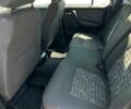 Сірий ГАЗ 24-10 Волга, об'ємом двигуна 2.3 л та пробігом 17 тис. км за 4999 $, фото 13 на Automoto.ua