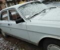 Серый ГАЗ 24-10 Волга, объемом двигателя 0 л и пробегом 500 тыс. км за 963 $, фото 1 на Automoto.ua