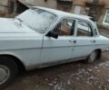Серый ГАЗ 24-10 Волга, объемом двигателя 0 л и пробегом 500 тыс. км за 963 $, фото 2 на Automoto.ua